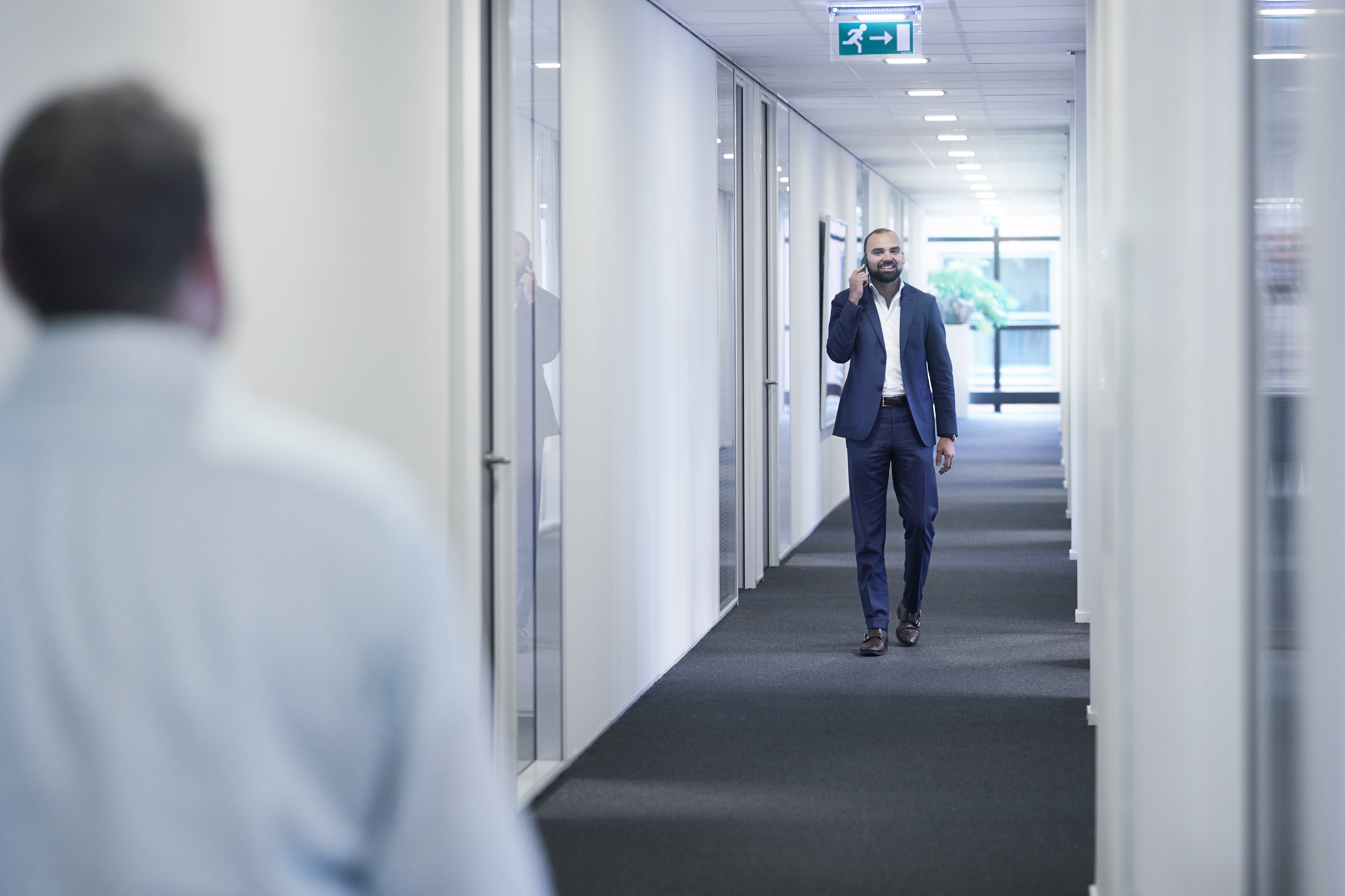 Scholt Energy Valkenswaard 16 12 195530