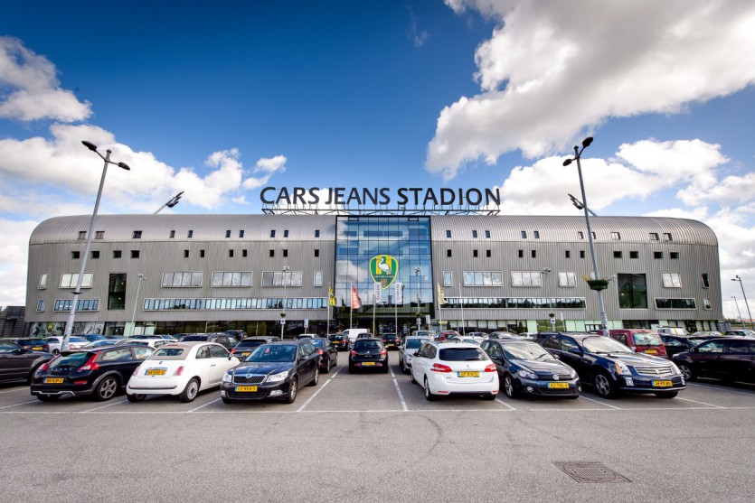 102964Dad675b65c0c4fe8ee1529c863 W835