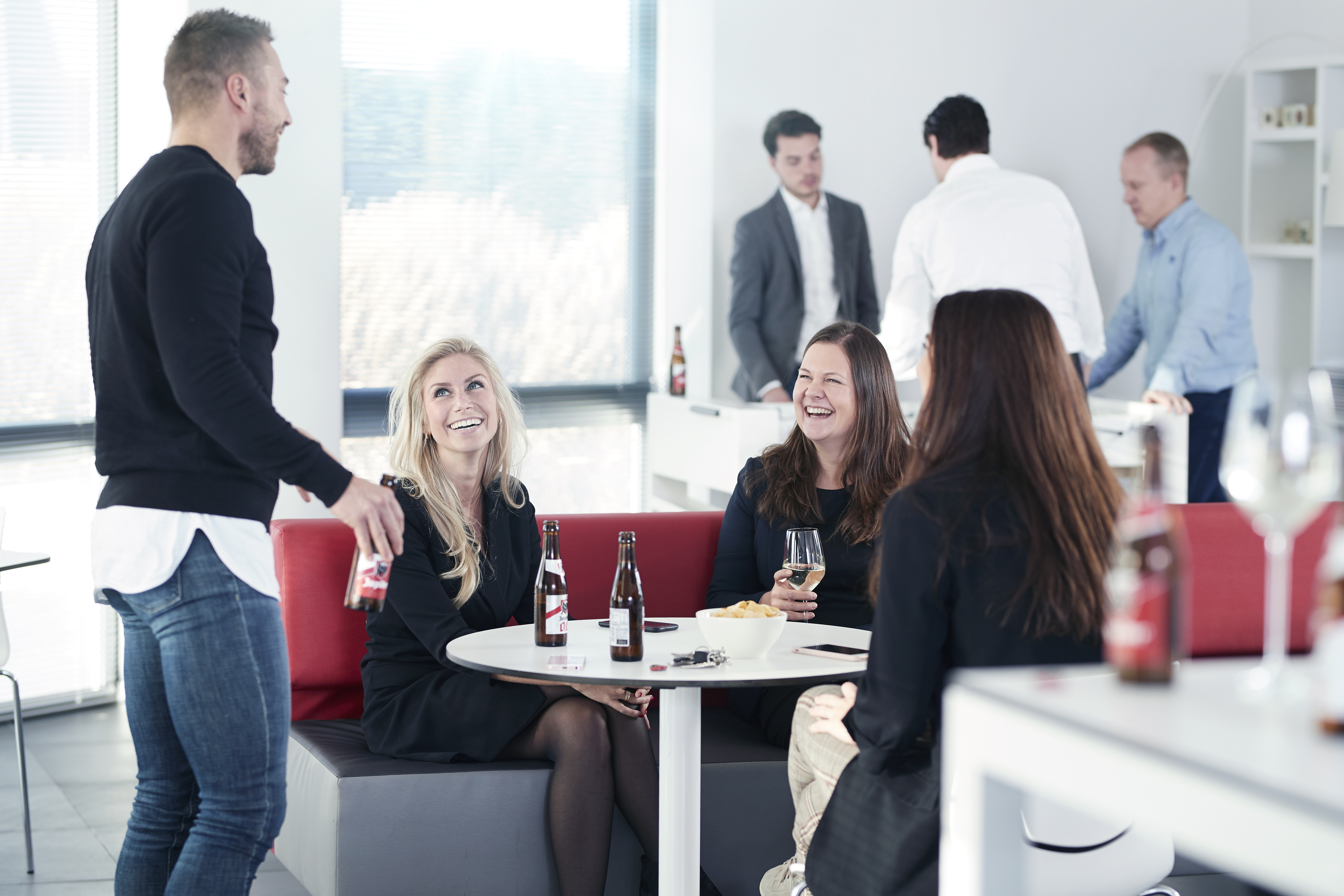 Scholt Energy Valkenswaard 19 12 196502