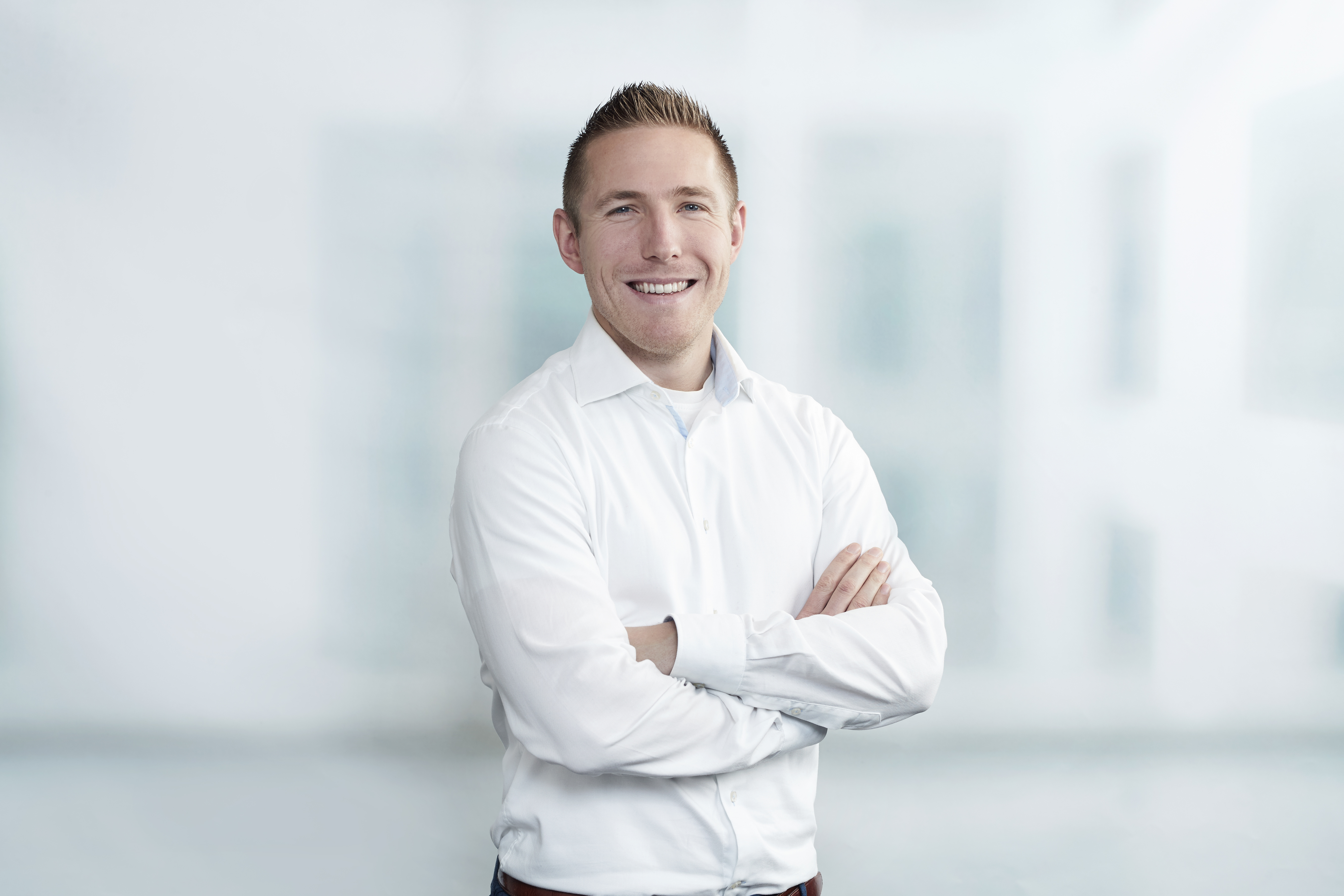 Scholt Energy Valkenswaard 19 12 196631