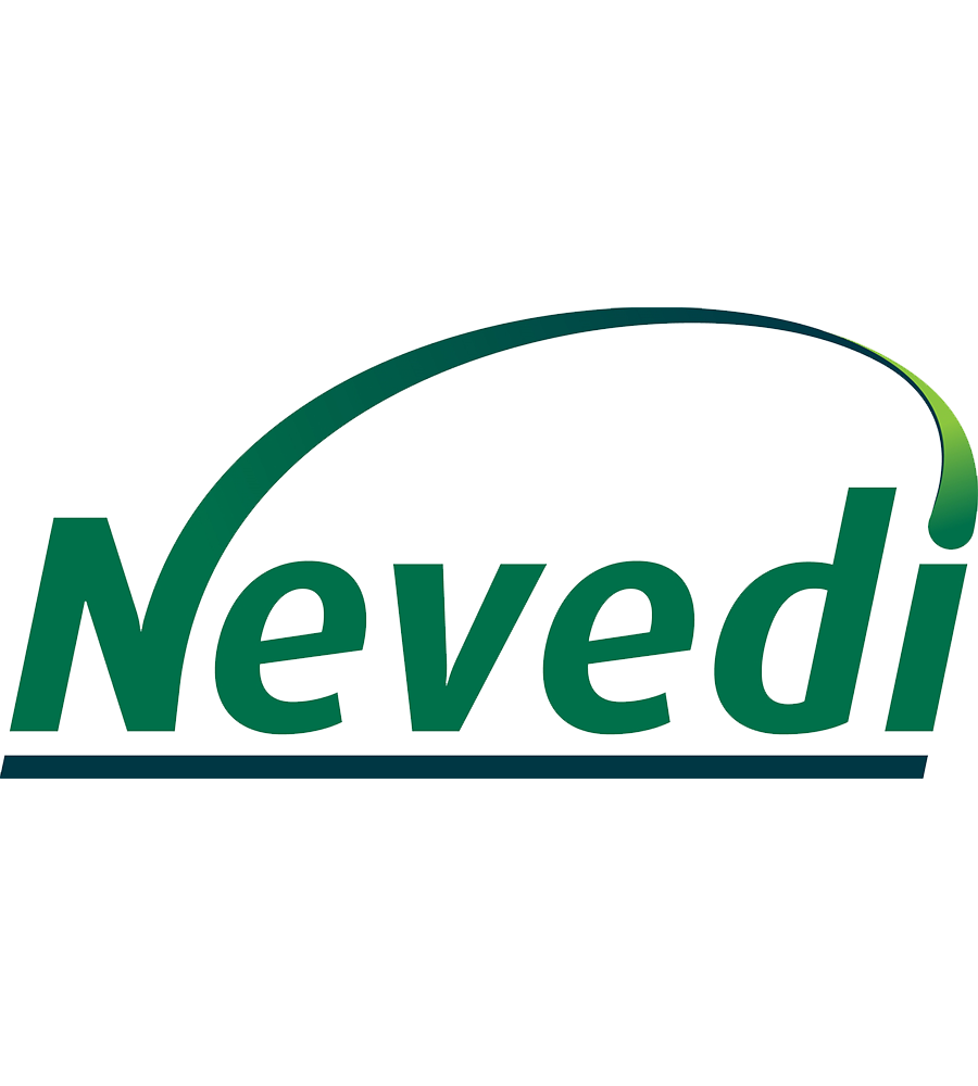 Nevedi Logo.Jpg