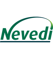 Nevedi Logo.Jpg