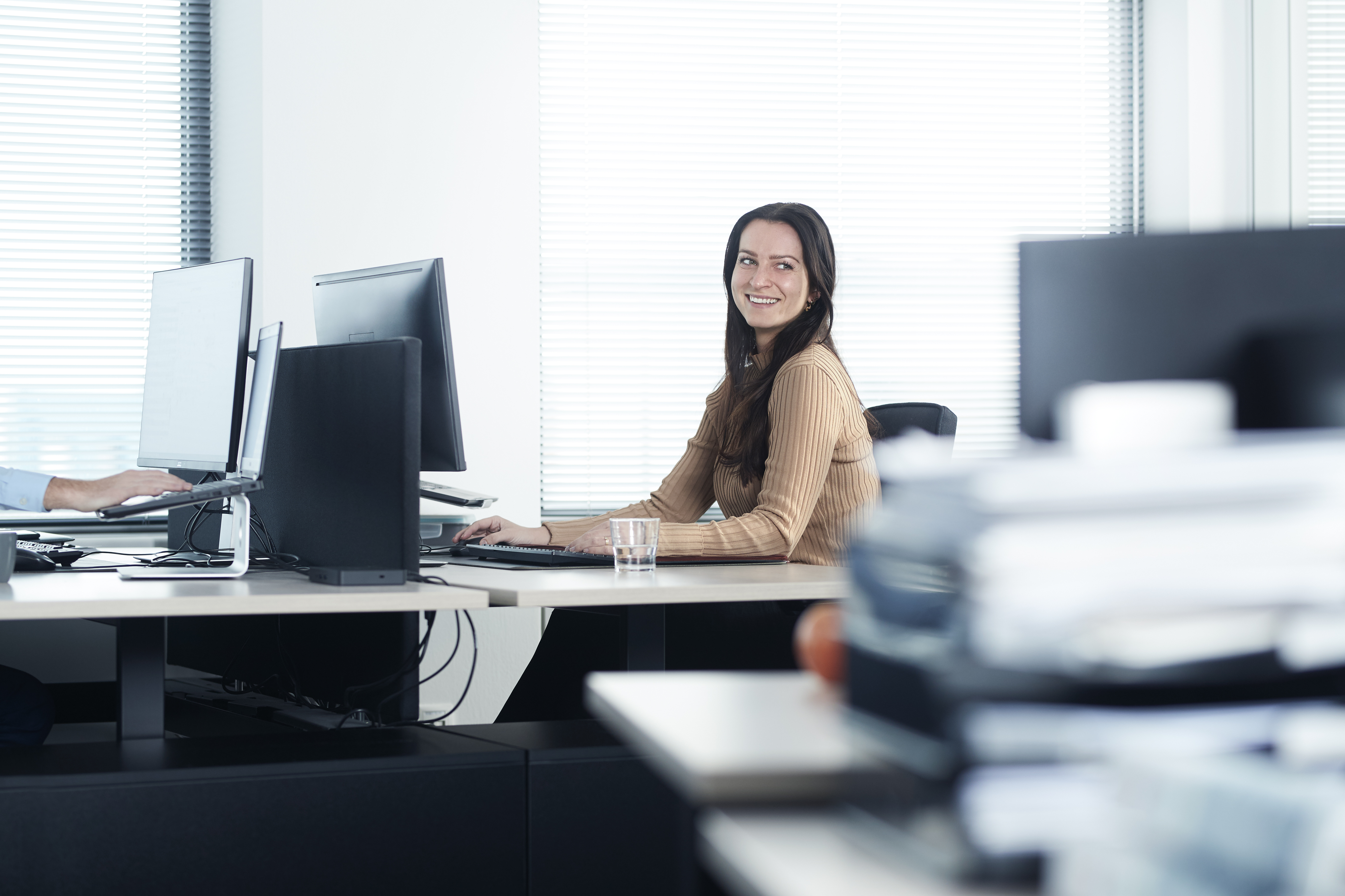 Scholt Energy Valkenswaard 16 12 195456