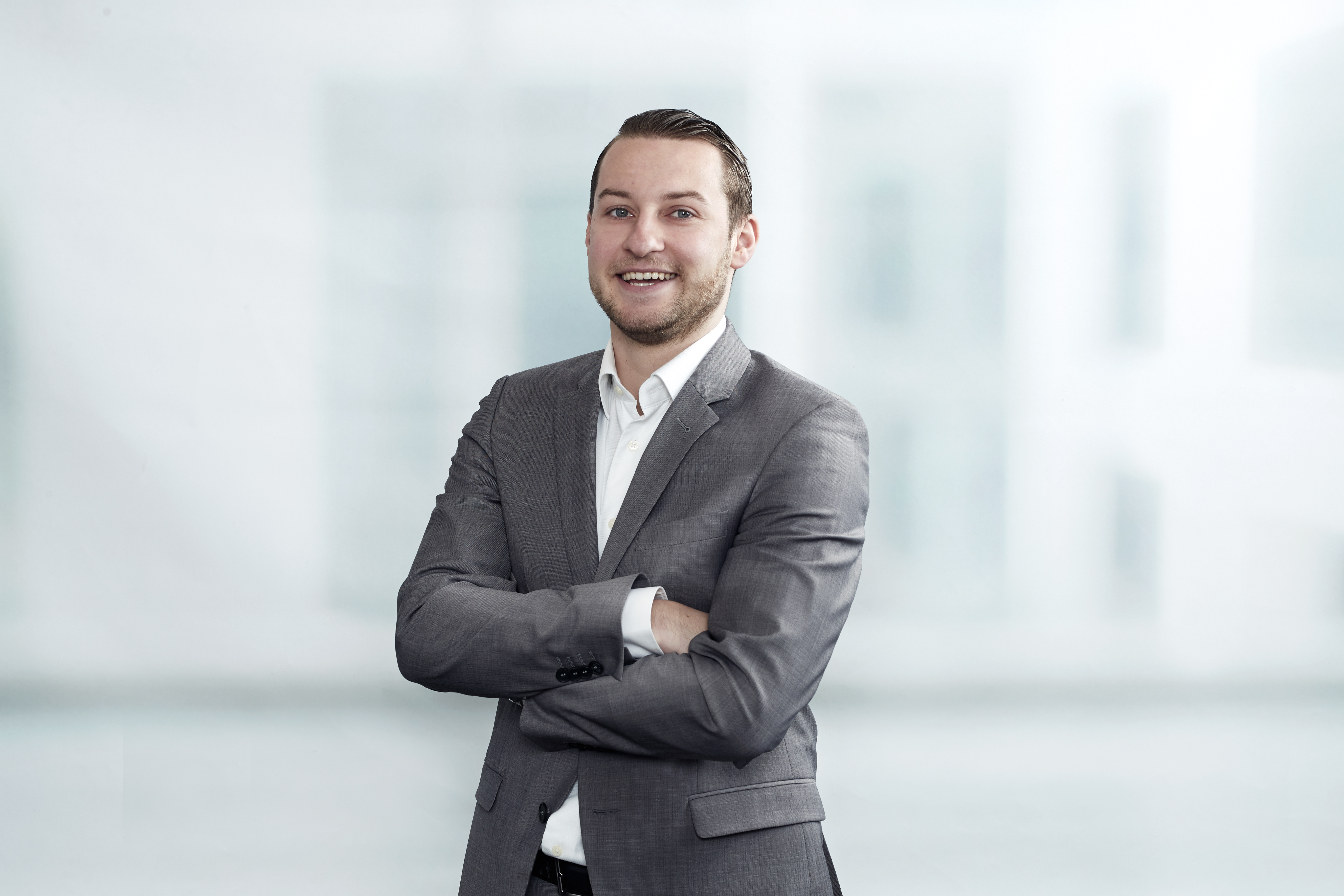 Scholt Energy Valkenswaard 16 12 194775