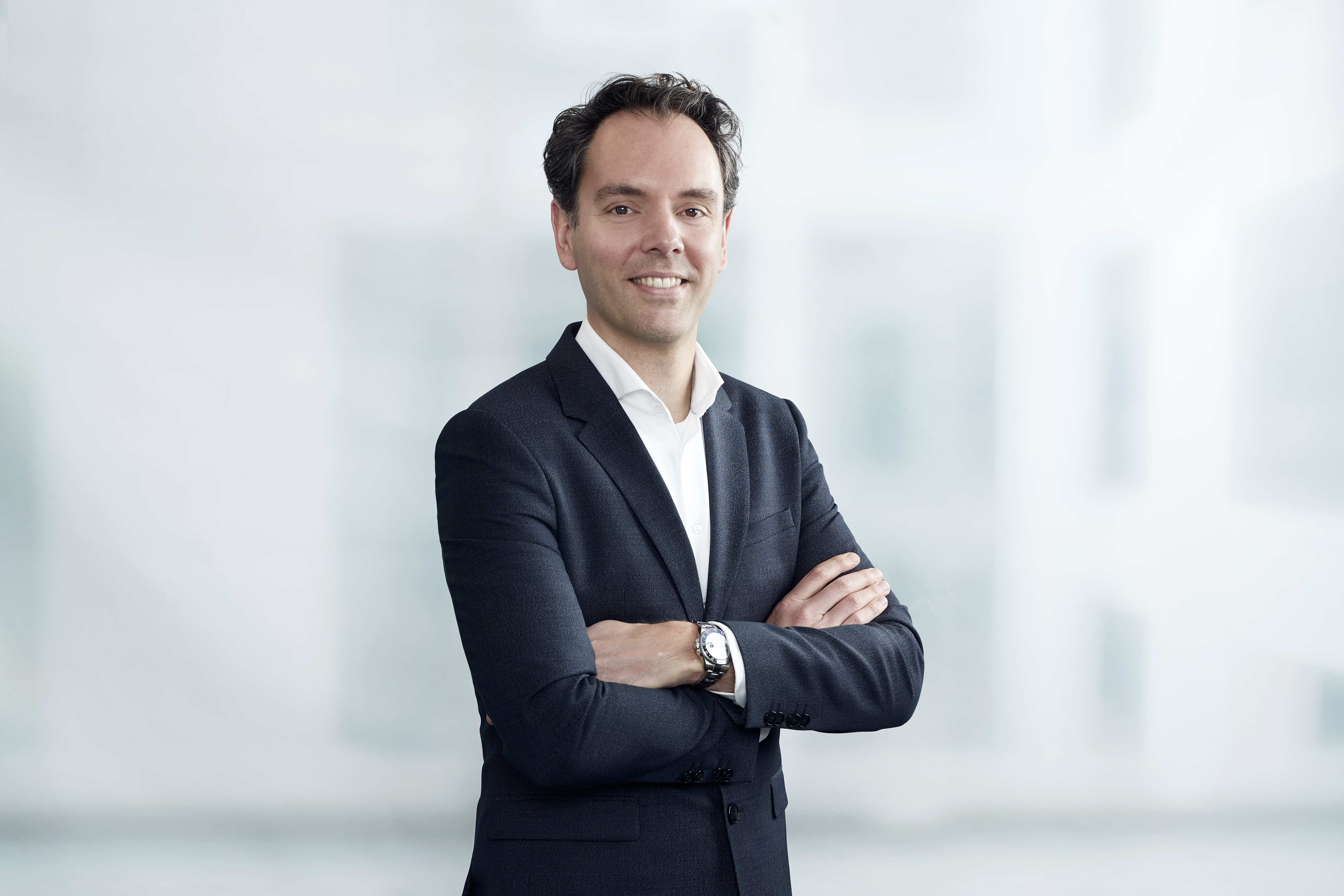 Scholt Energy Valkenswaard 16 12 195224