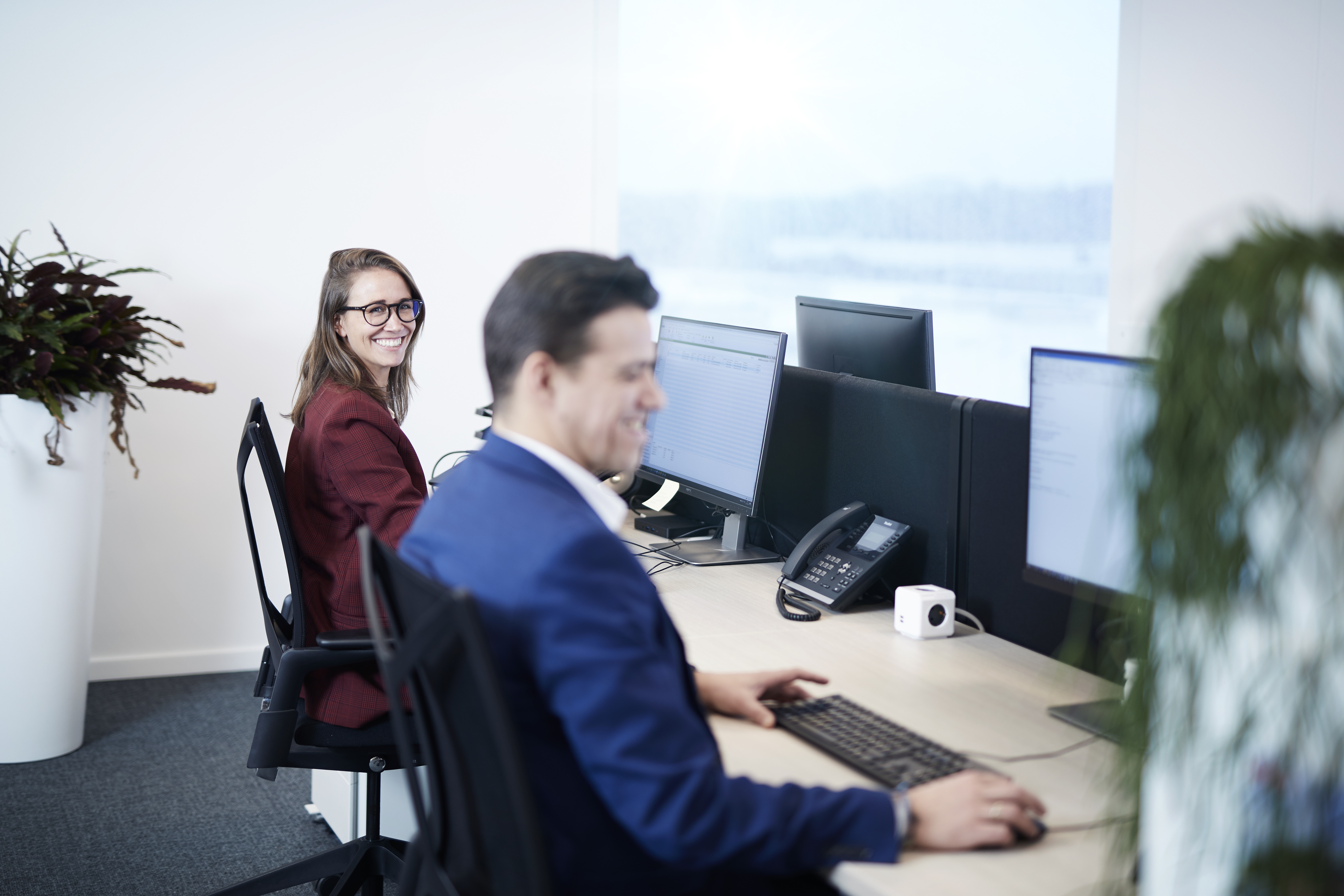 Scholt Energy Belgie 13 12 194638