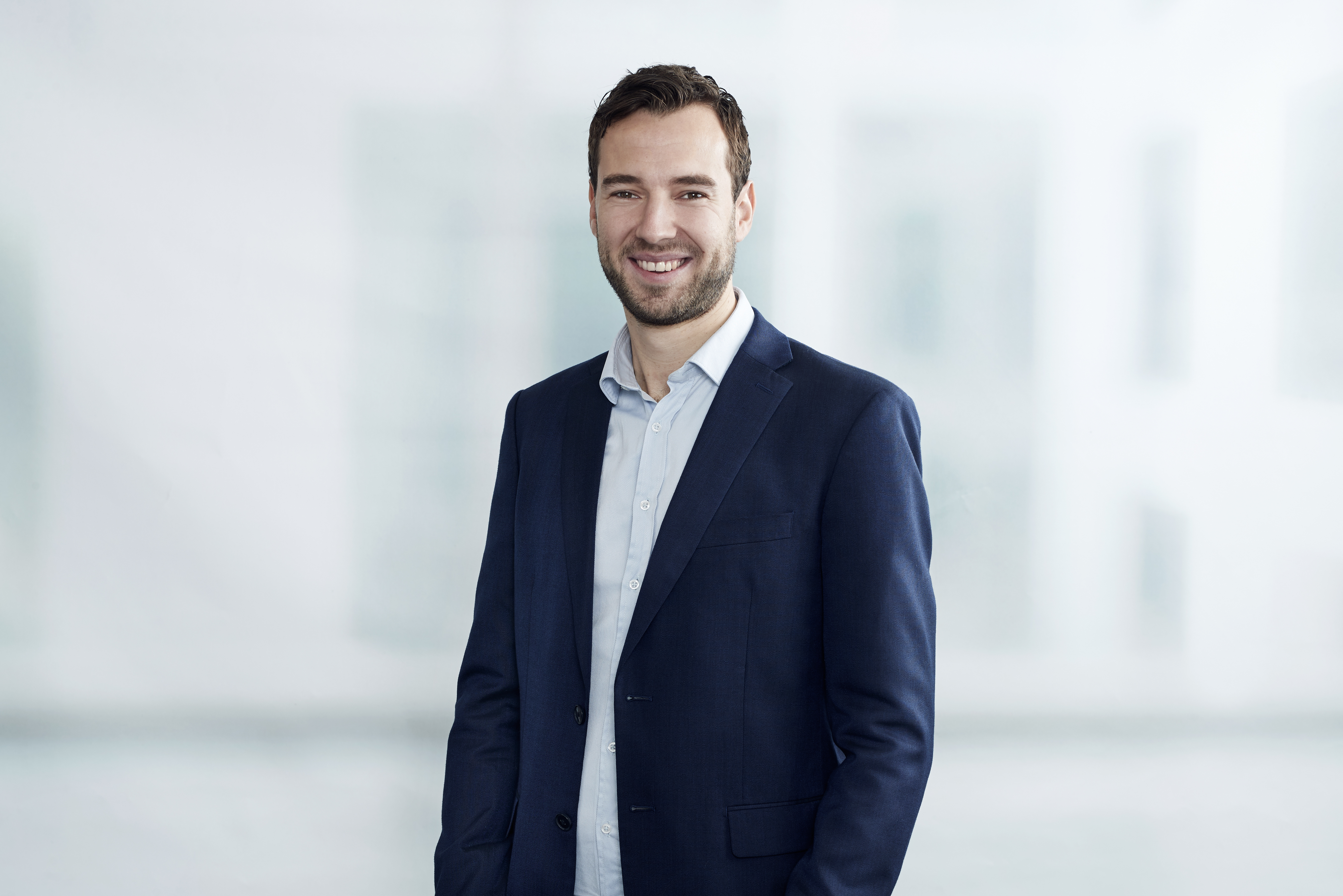 Scholt Energy Valkenswaard 16 12 194967