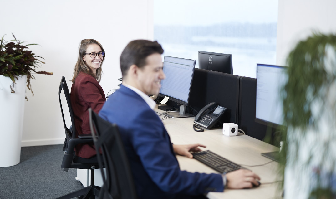 Scholt Energy Belgie 13 12 194638