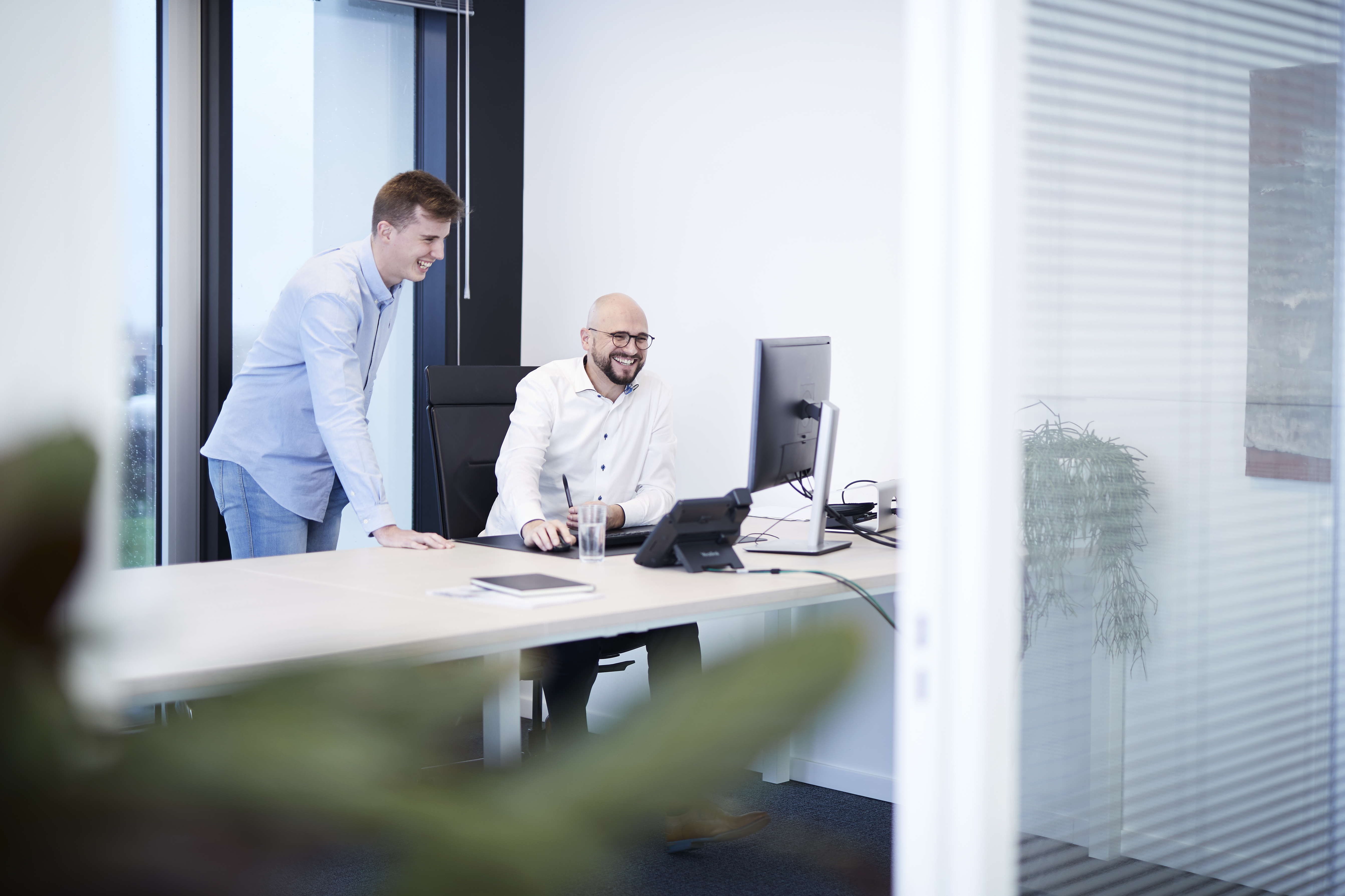 Scholt Energy Belgie 13 12 194594