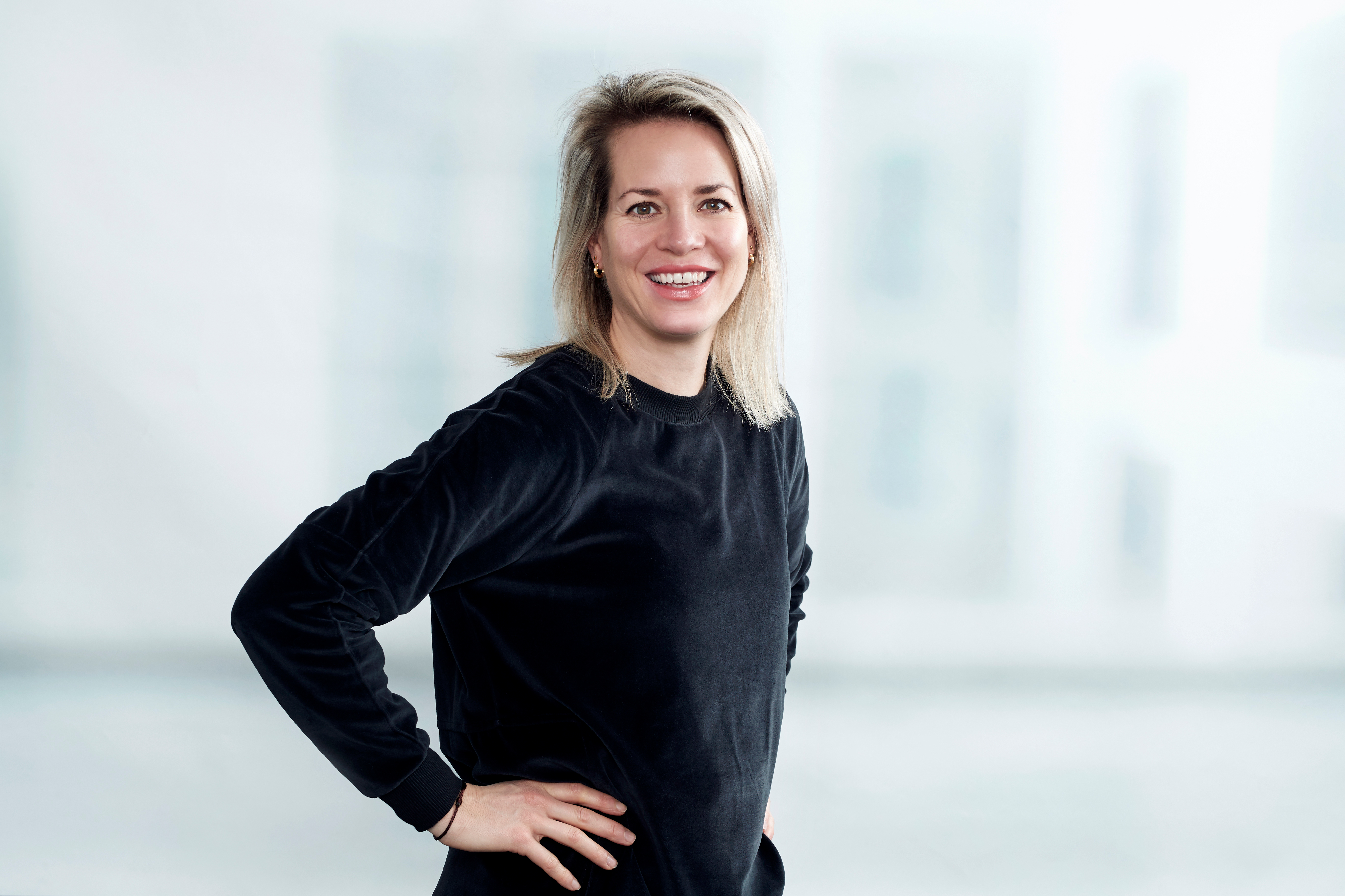 Scholt Energy Valkenswaard 16 12 195015