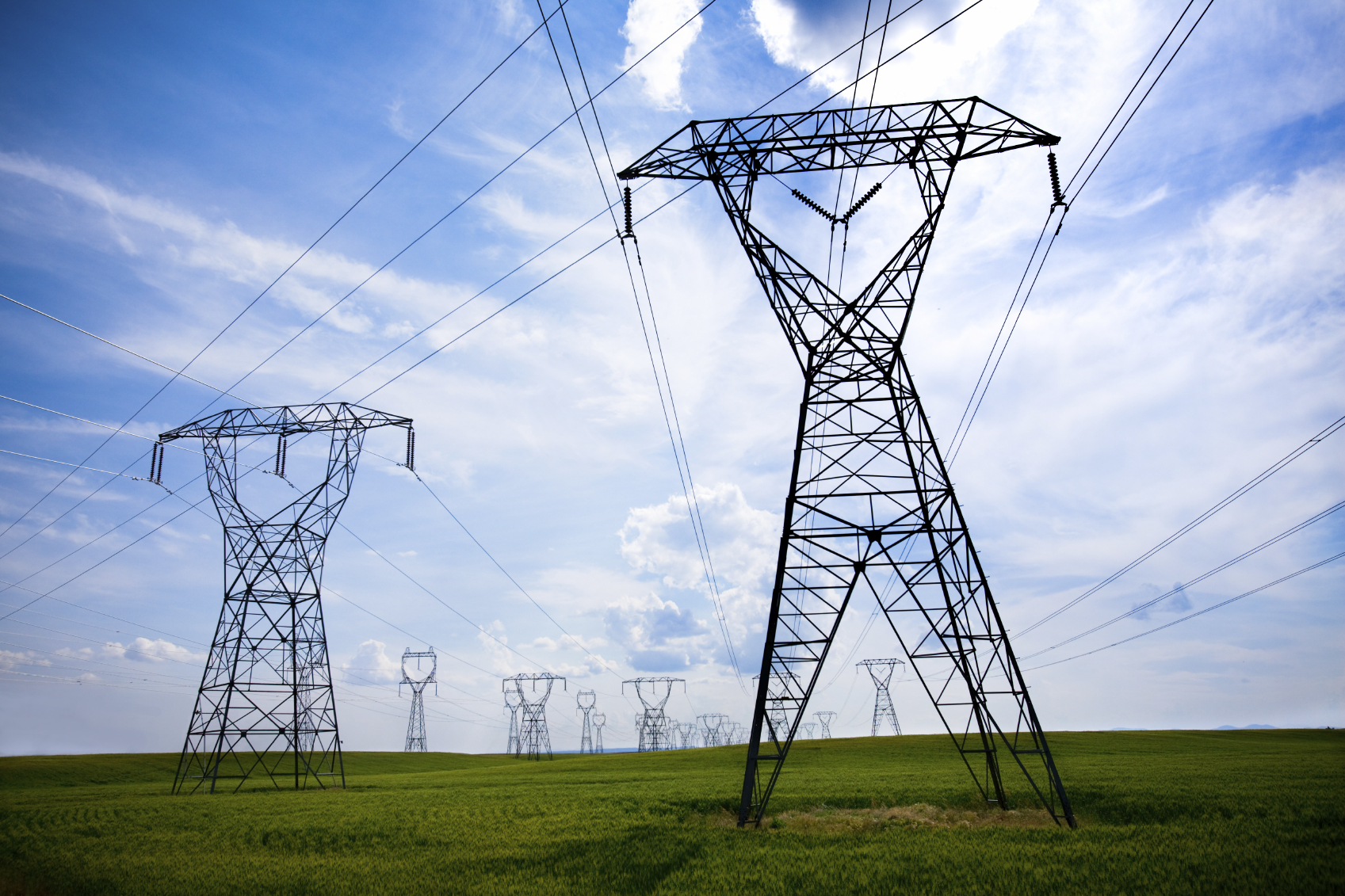 Istock 000006695897Medium