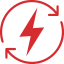 Slimme energie-inkoop